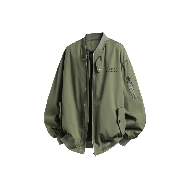 O'Neill Jackets Unisex-10