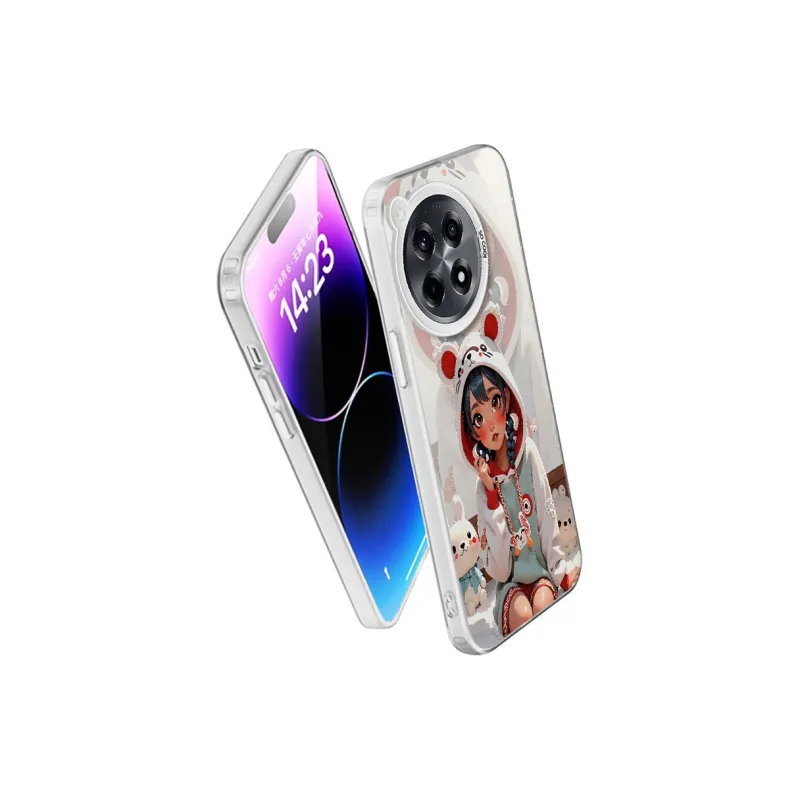 YIBAOBAO Phone Cases-23