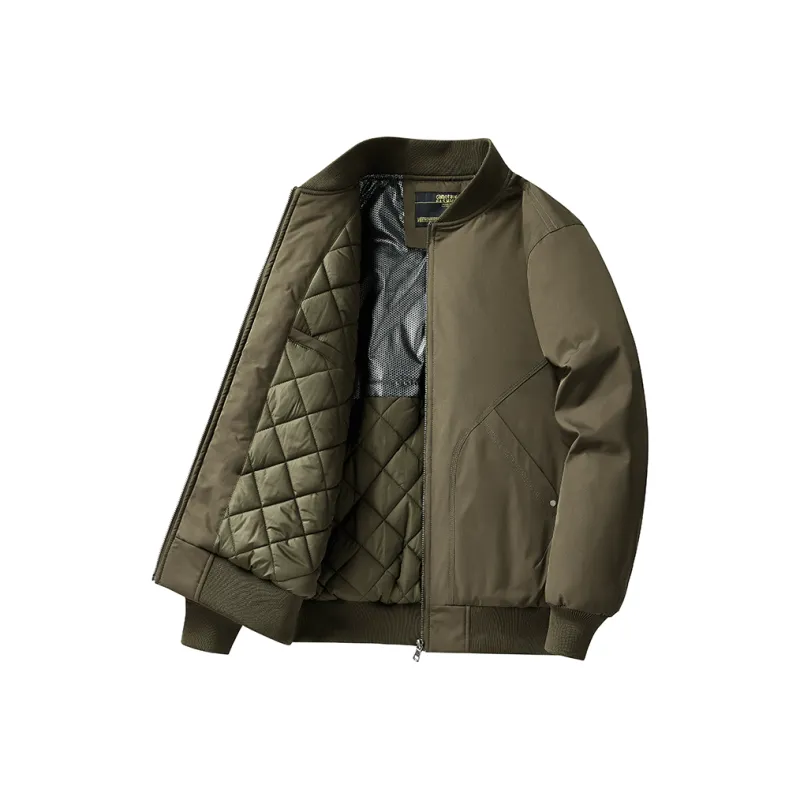 JEEP SPIRIT Jackets & Coats Unisex-13