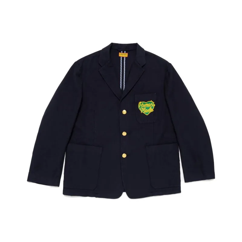 HUMAN MADE SS25 Jackets Unisex-2