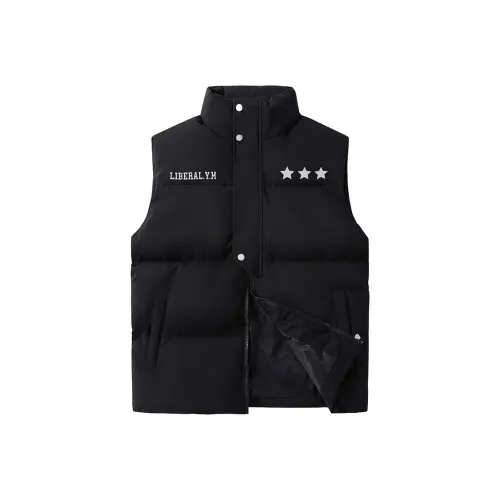 Moncler Genius Apparel Cashmere Sweater