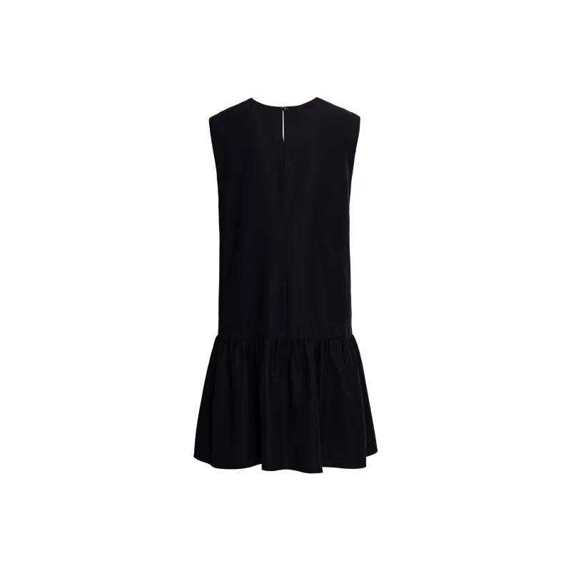ROEYSHOUSE Sleeveless Dress Women's-7