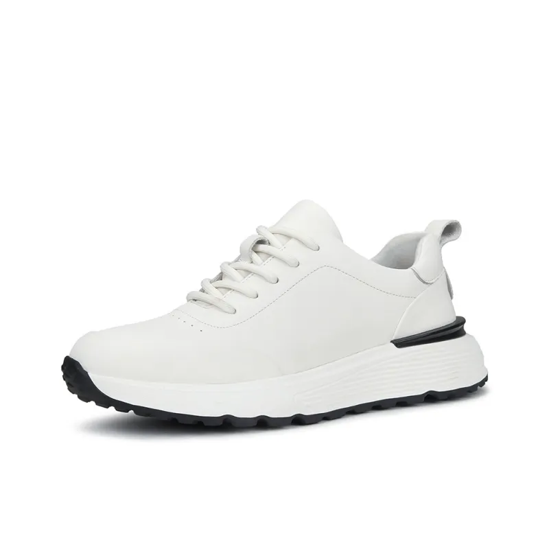 A Fairy Tale Of A Pair Of Shoes Low Top Casual Shoes Men's-1