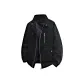 Obsidian Black