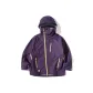 Twilight Purple