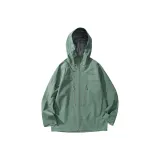 Green/4311