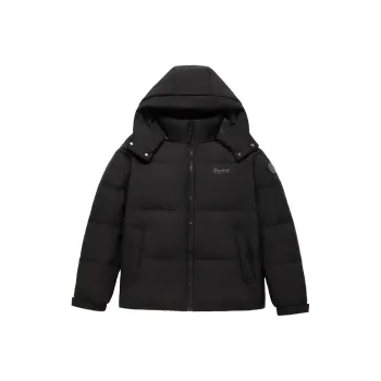BOSIDENG Down Jackets Unisex