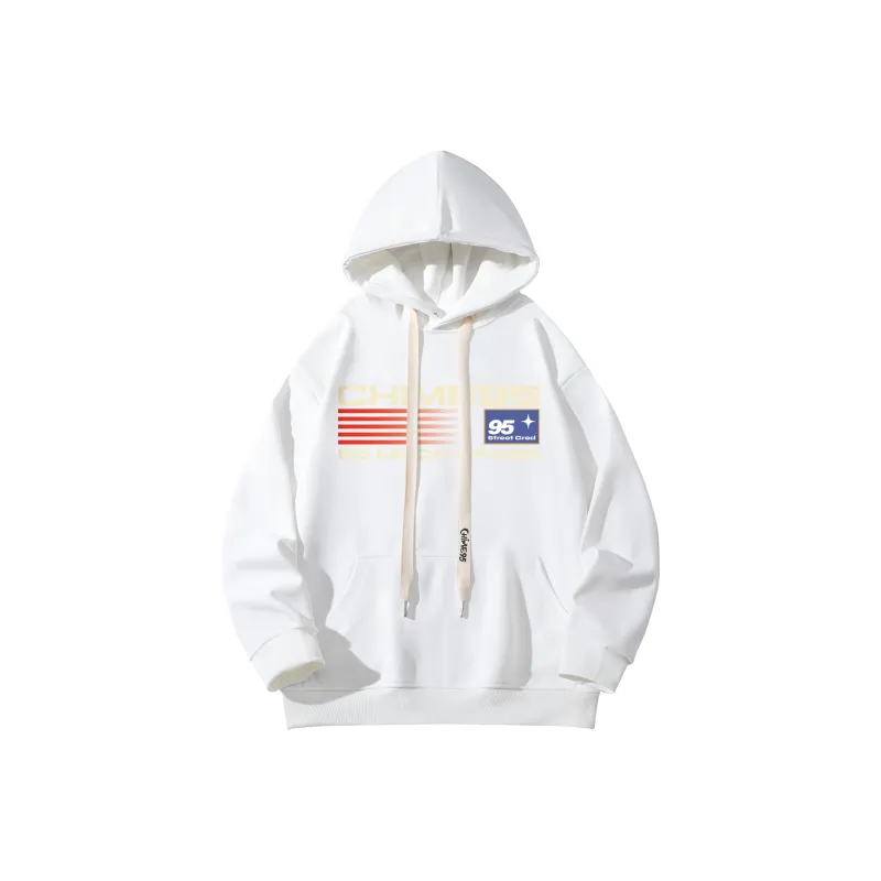 Struggle Vintage95 Sweatshirt Unisex-2