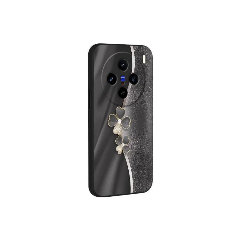 TUNAMEI Phone Cases-4