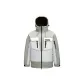 Wild Goose Gray/Star White