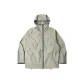 Khaki Gray