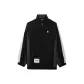 BKX/Black