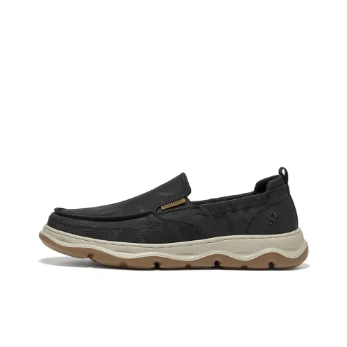 Montagut pas bq6831-402 Breathable Low Top Casual bq6831-402 Men's