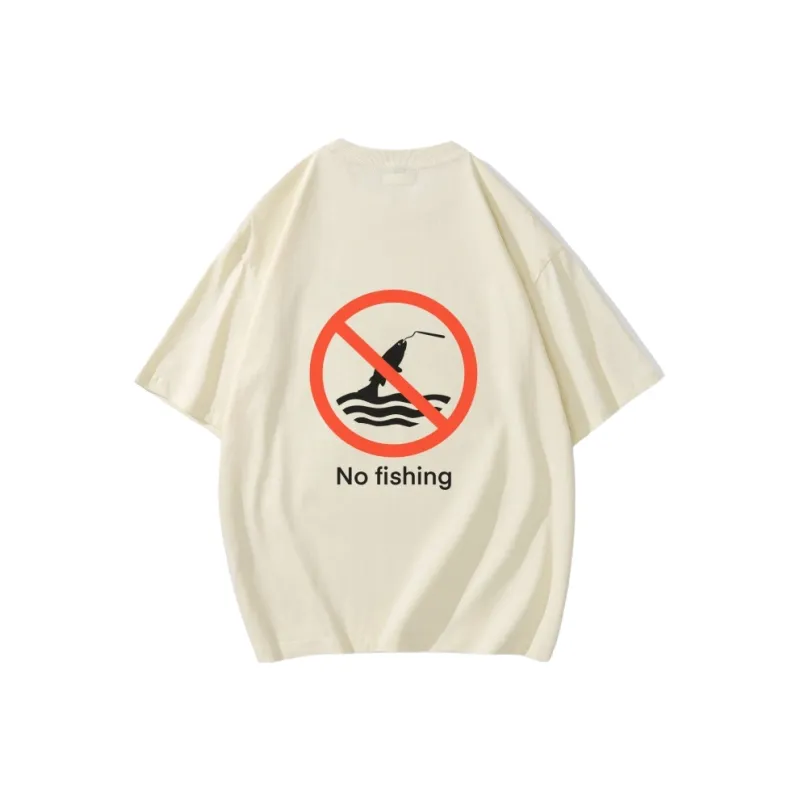WOKXSS T Shirts Unisex-12