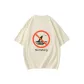 Apricot[Prohibited Fishing]