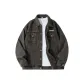 Black (5762)