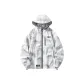Camouflage Gray