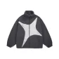 Dark Gray