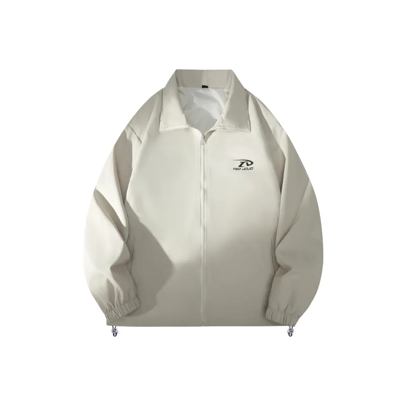 T&D JOJO Jackets Unisex-9