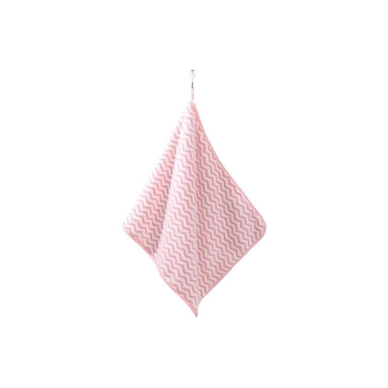 TU QIANG Towels-2