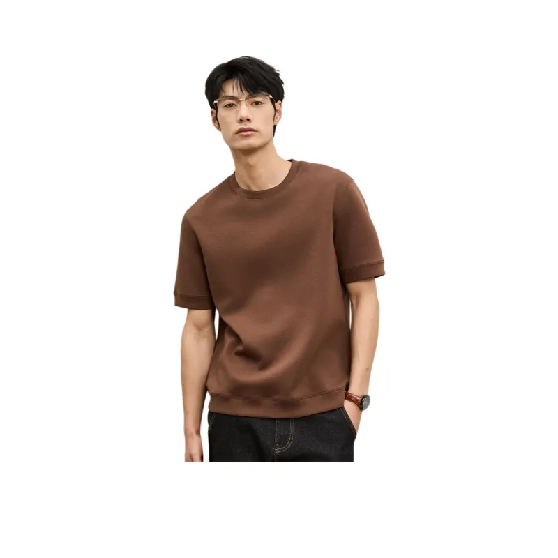 Go it alone T Shirts Unisex-4