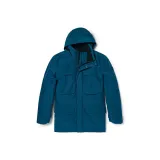 Medium Blue