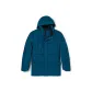Medium Blue