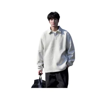 JUNGLE PANDA Sweatshirts Unisex