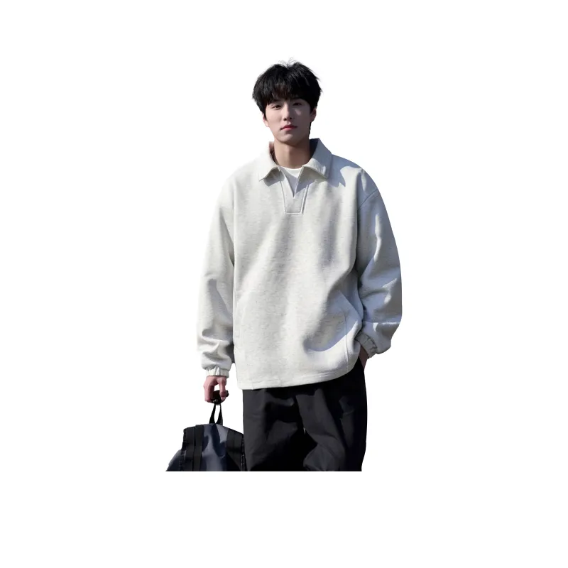 JUNGLE PANDA Sweatshirts Unisex-0