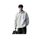 White Heather Gray