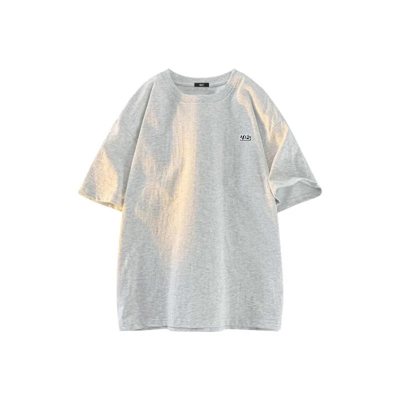IN'S T Shirts Unisex-4