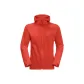Red/2193