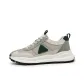 Beige Green