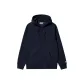 Marine Blue