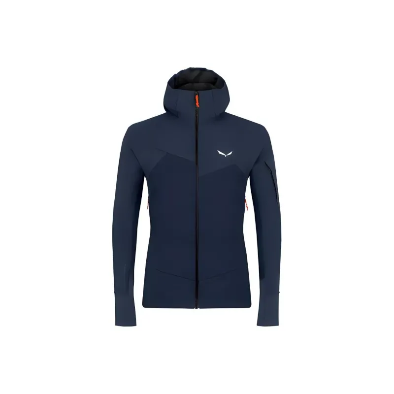 SALEWA Jackets Men-2