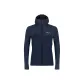 Navy Blue/0910