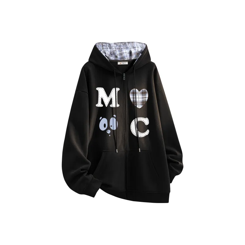 MEXICAN Sweatshirt Unisex Navy Blue-2