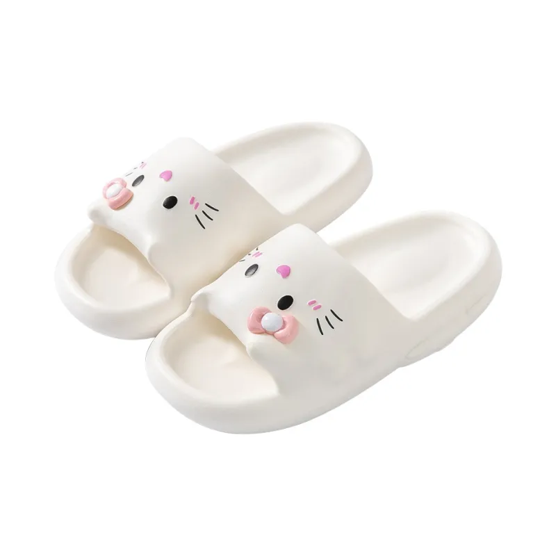 YEGGY Slippers / Home Slippers-6