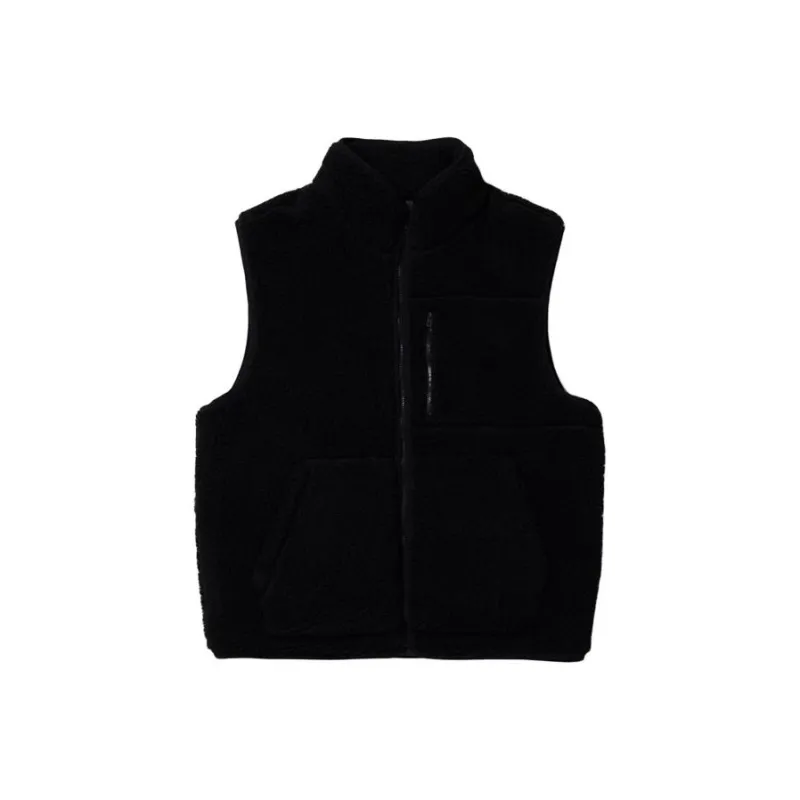 MARKM NOUVELLE GENERATION Vest Unisex-0
