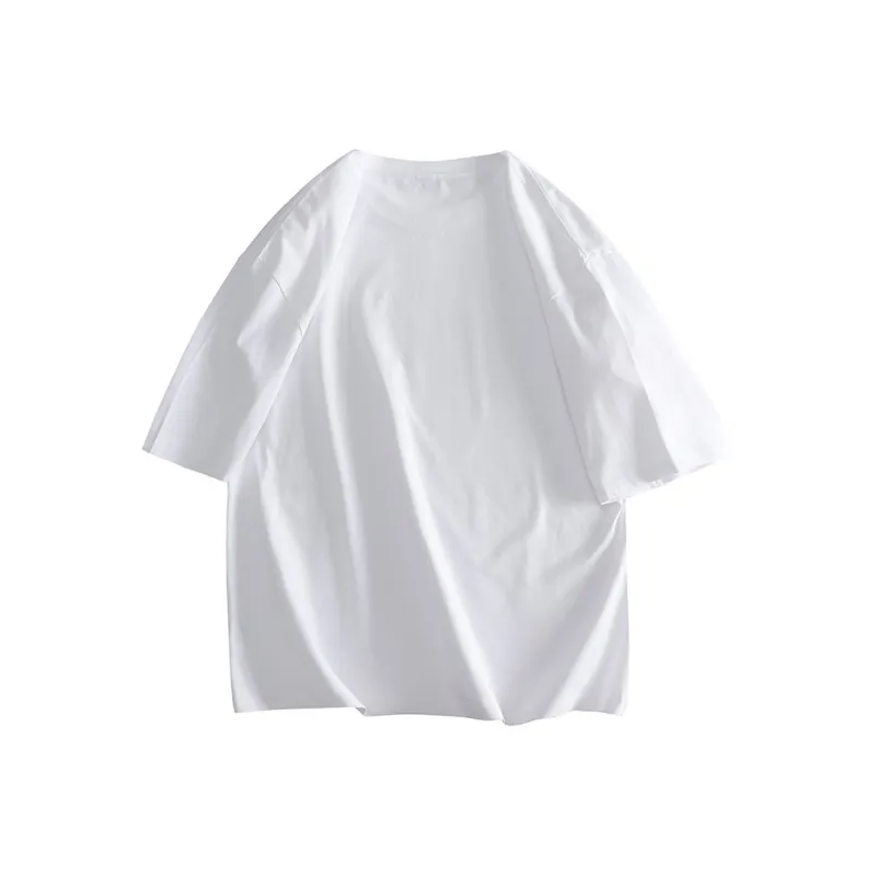 BRUMAIRE T Shirts Unisex-3
