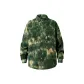 Peacock Green