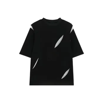 Pirkadat T Shirts Unisex