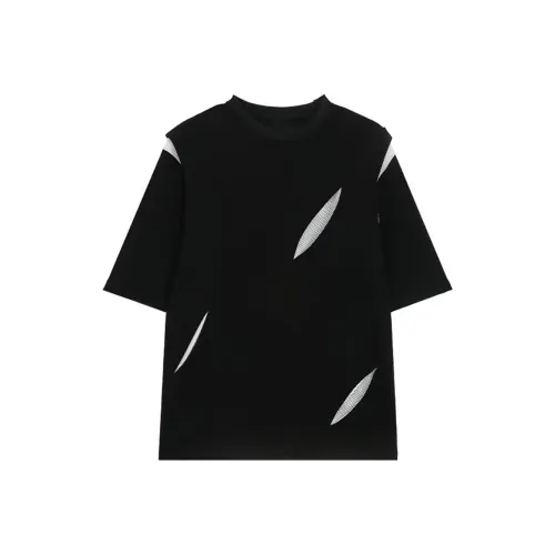Pirkadat T Shirts Unisex