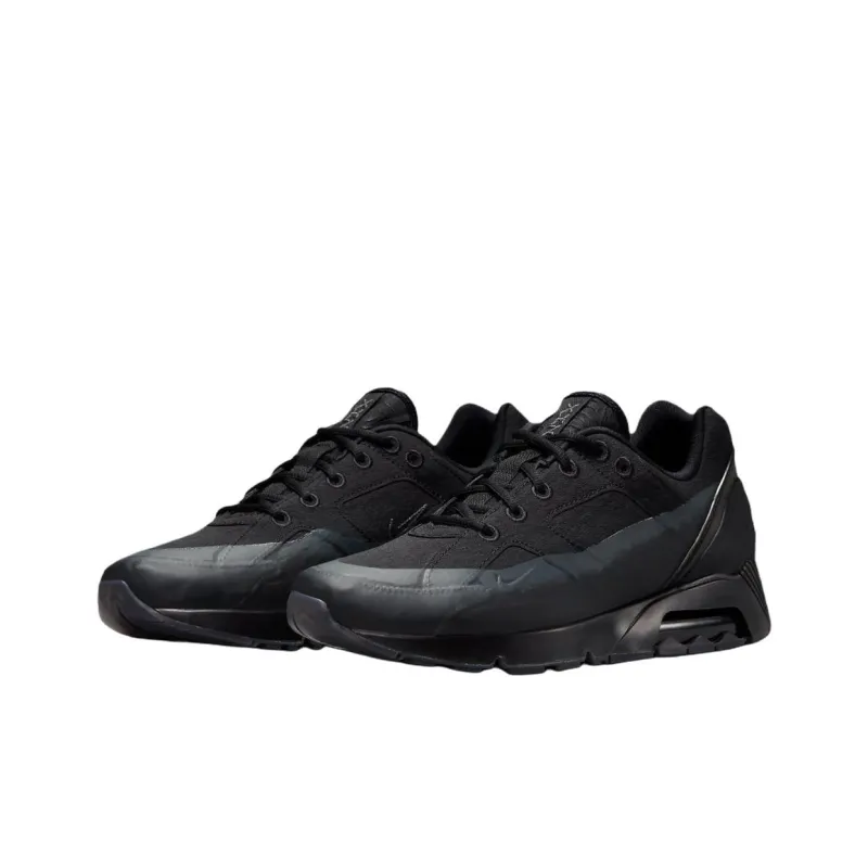 Nike Air Max 180 Pan Records-2
