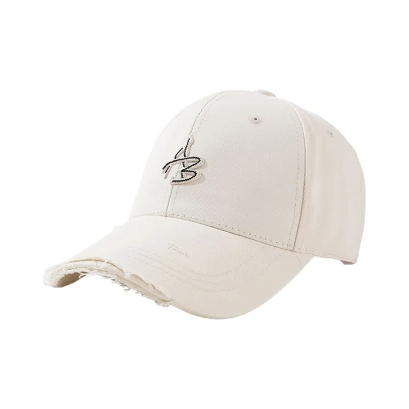 Mulinsen Cotton Baseball Caps Unisex-1