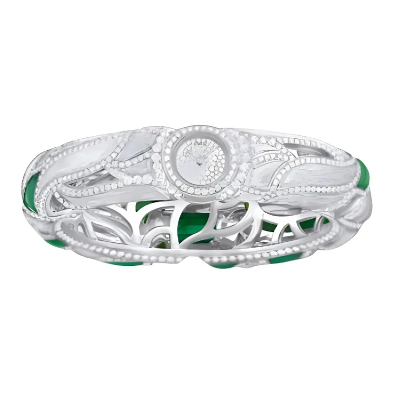 Piaget Unisex High Jewelry Watches Accessories-0