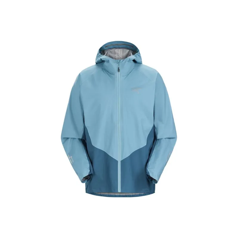 Arcteryx Norvan Jackets Men-7