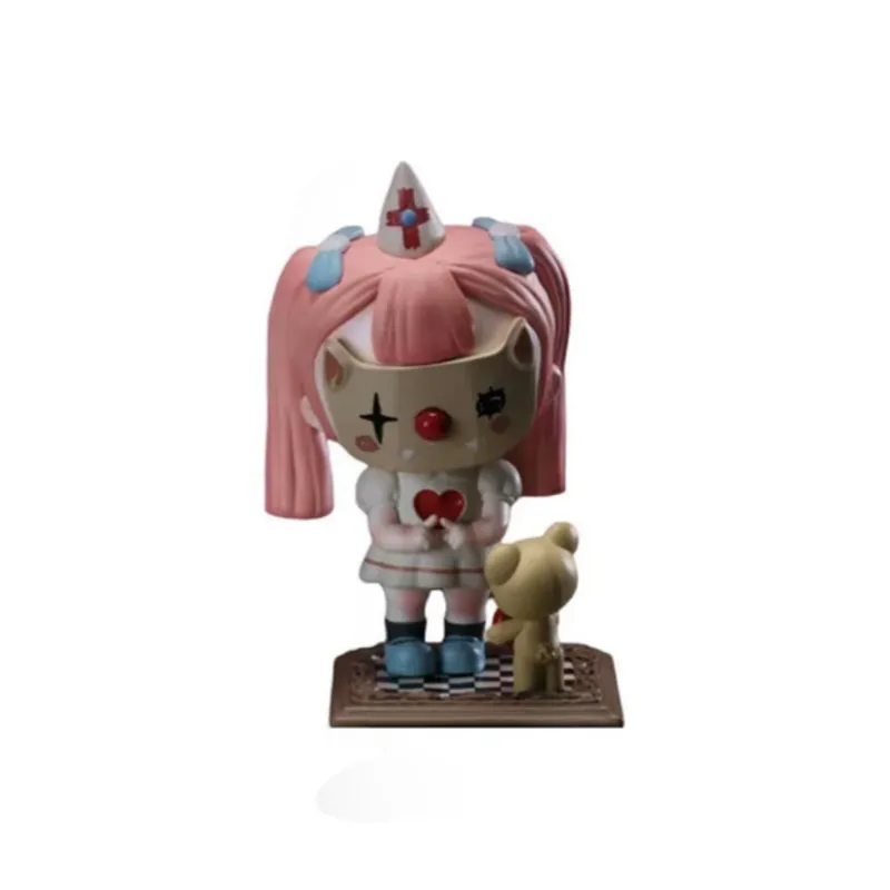 POP MART Trend Based Products-4