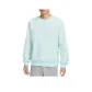 Glacier Blue/Color/Light Ivory White