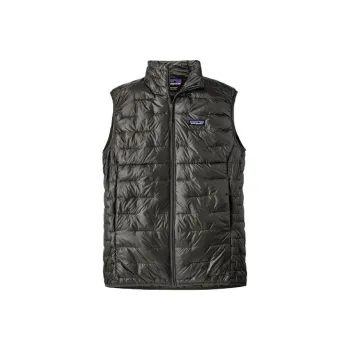 Patagonia Micro Puff Vest Vest Men's